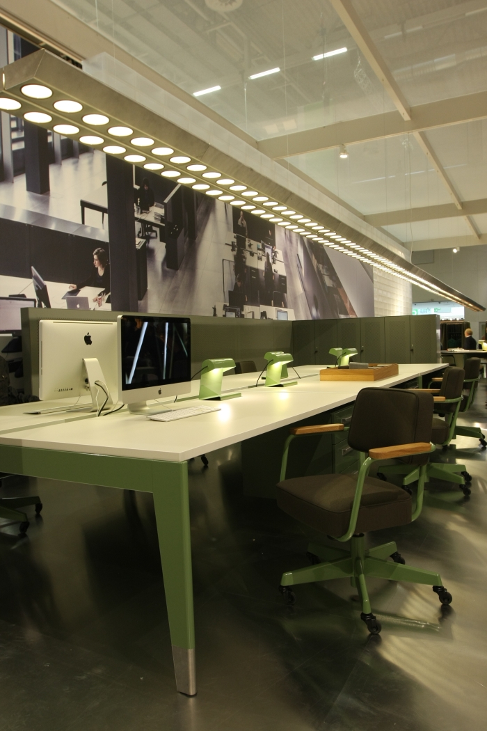 办公椅|布面职员椅|办公家具|球友会手机网页版登录入口家具|透视转向椅